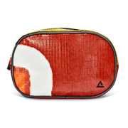 Riley Cosmetic Bag