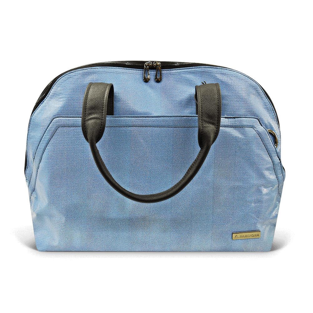 Maya Crossbody