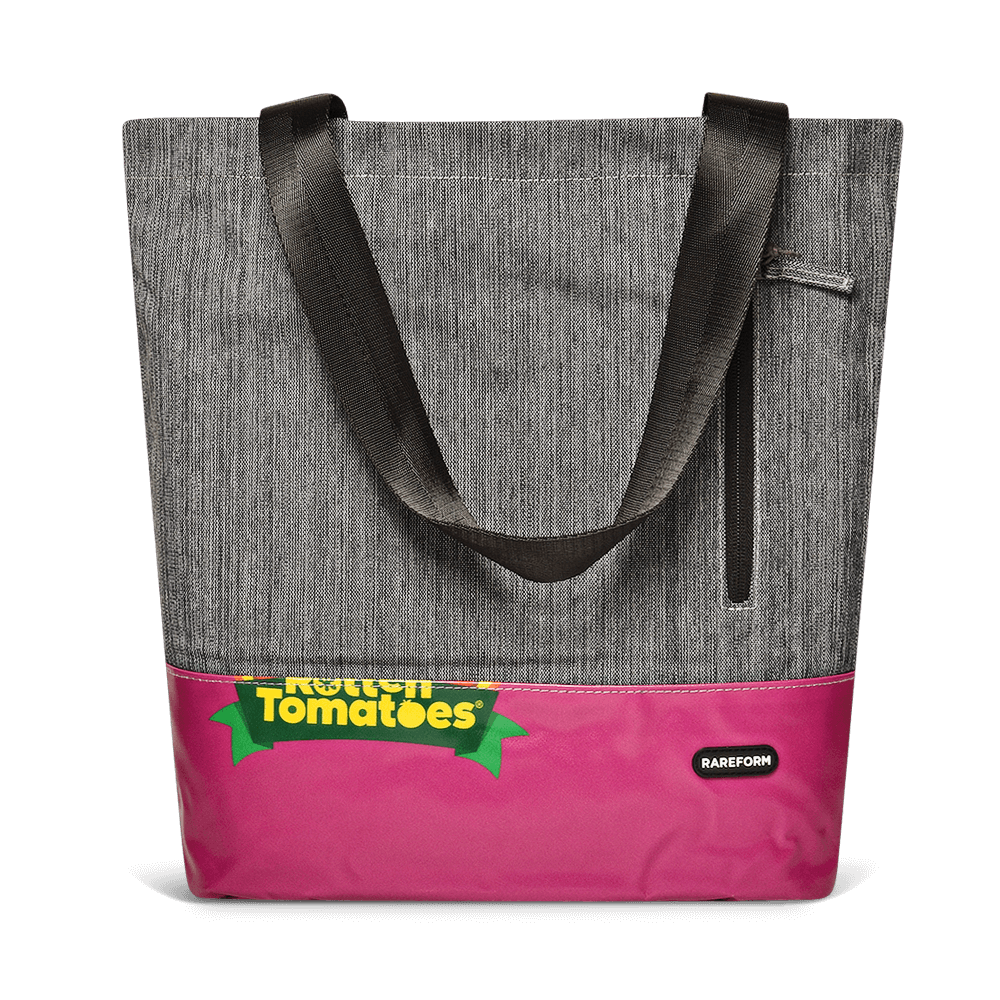 Cora Tote