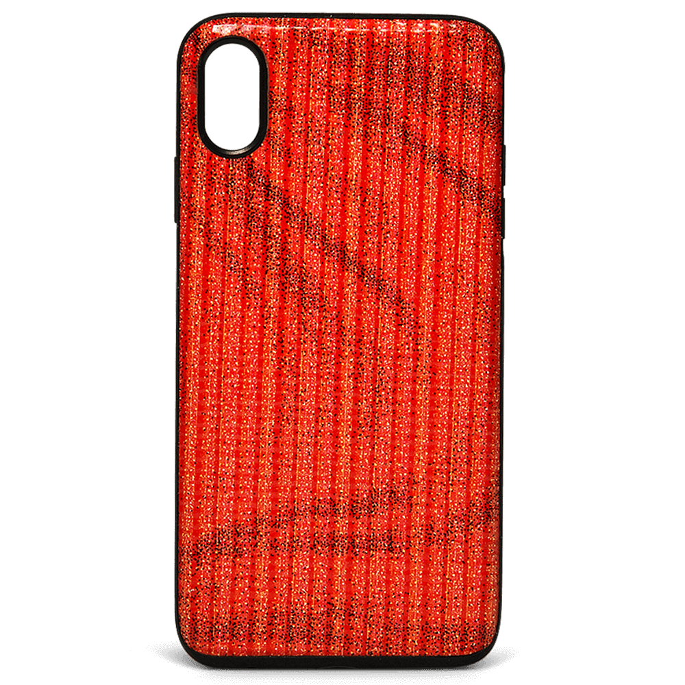 iPhone XS Max Case