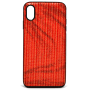iPhone XS Max Case