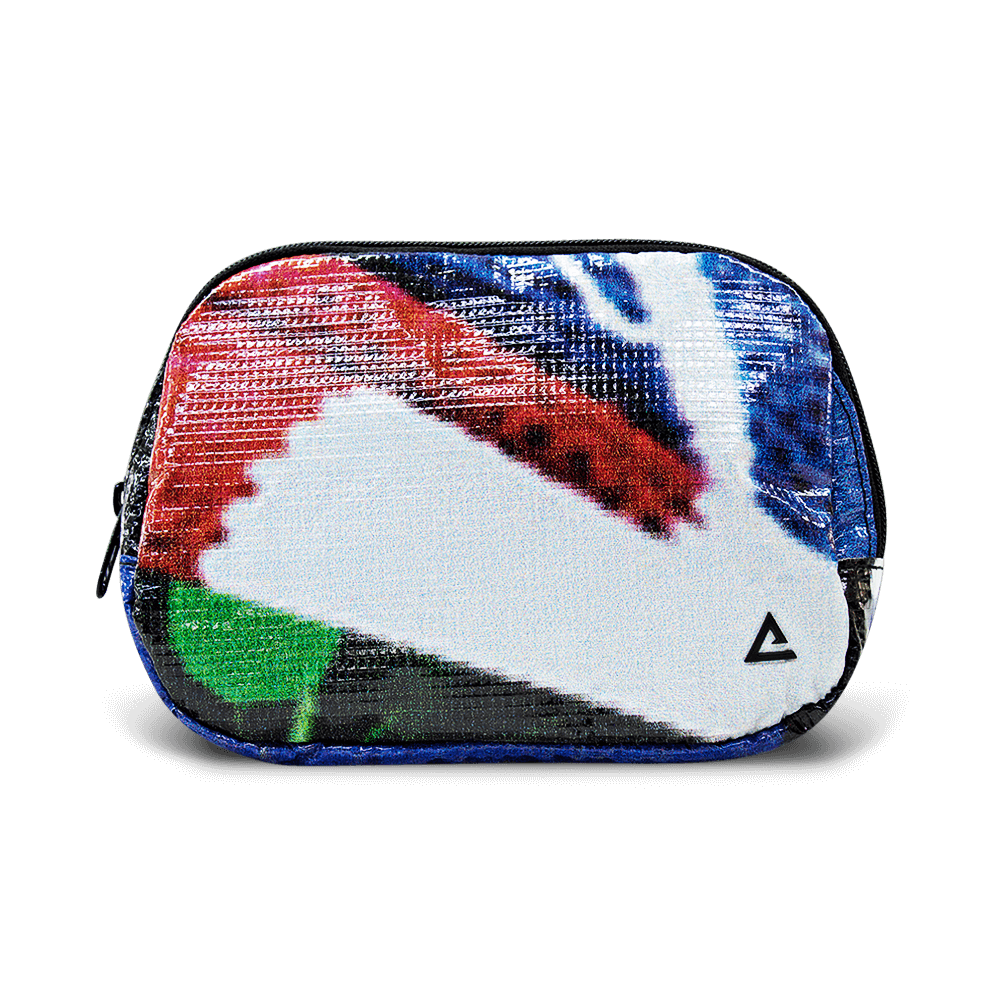 Zion Fanny Pack