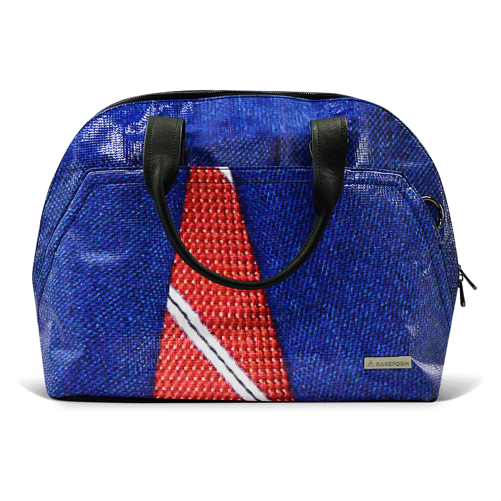 Maya Crossbody