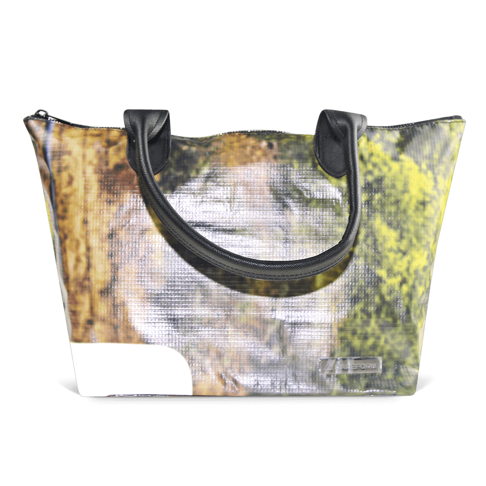 Ella Tote