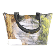 Ella Tote