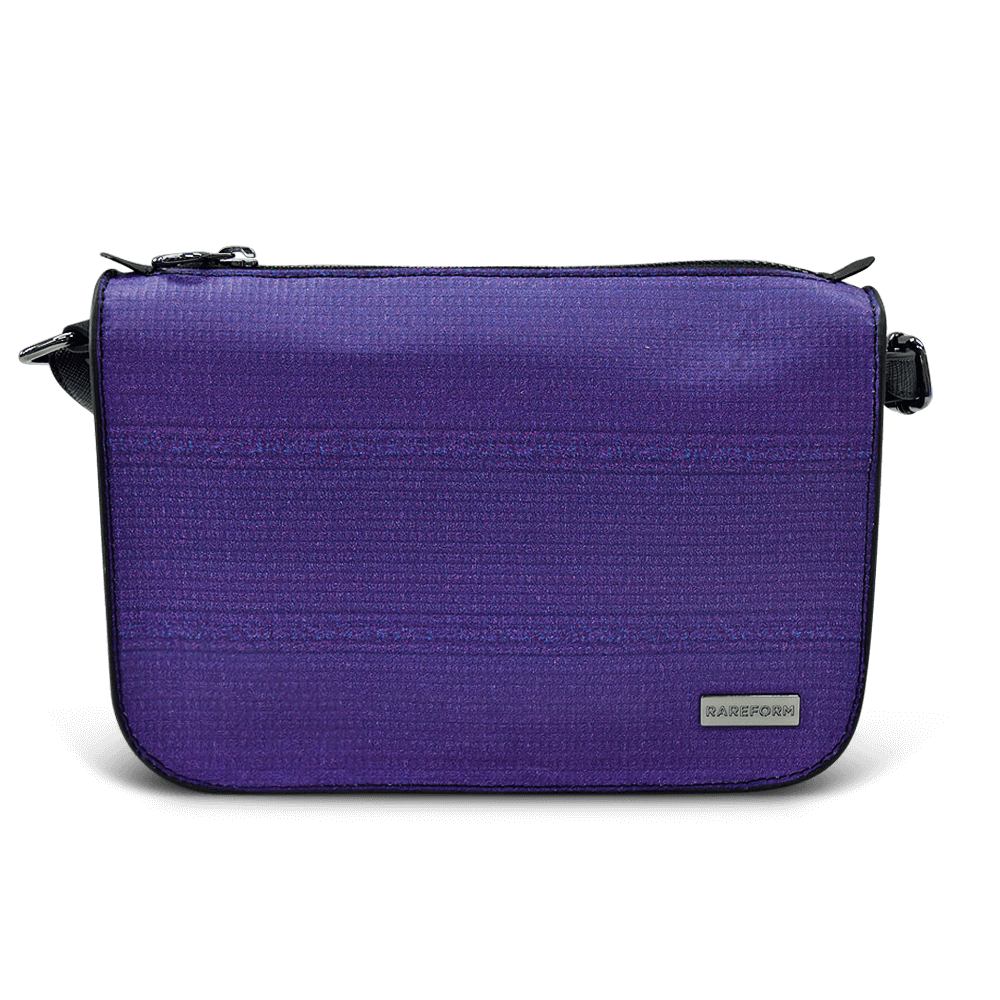 Rae Crossbody