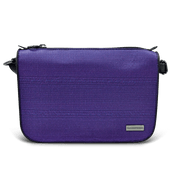 Rae Crossbody