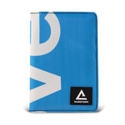 Huxley Passport Holder