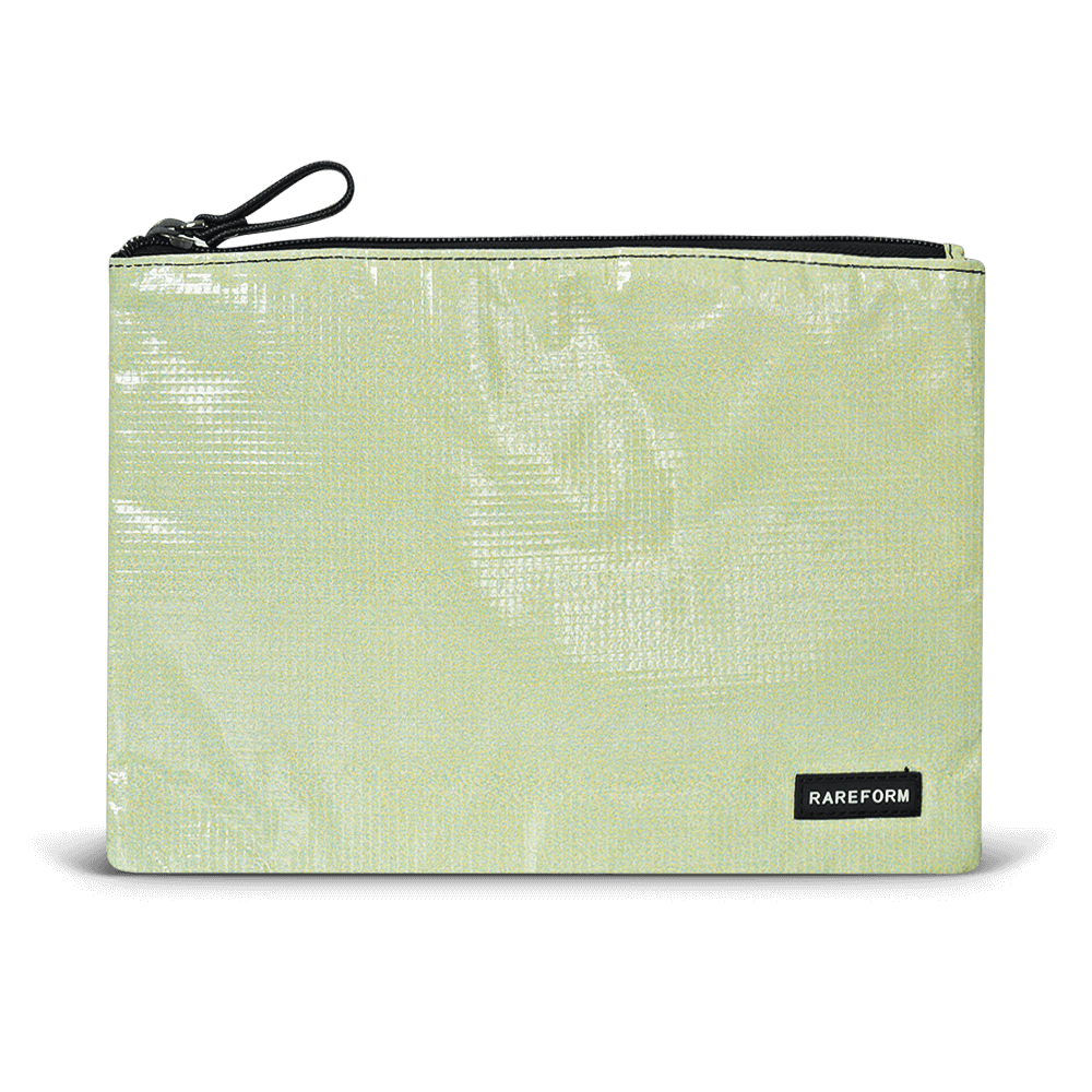 Charlie Pouch