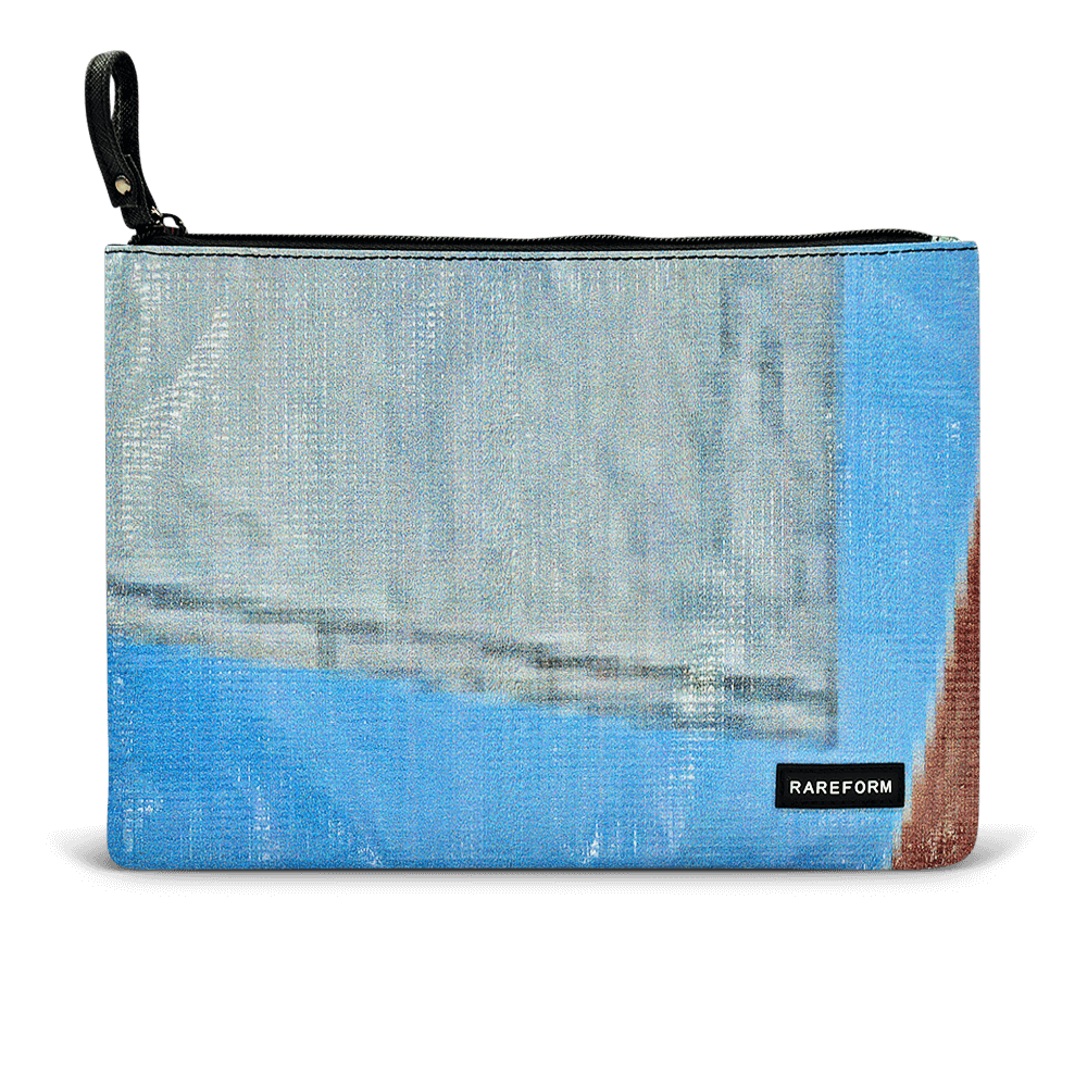 Charlie Pouch