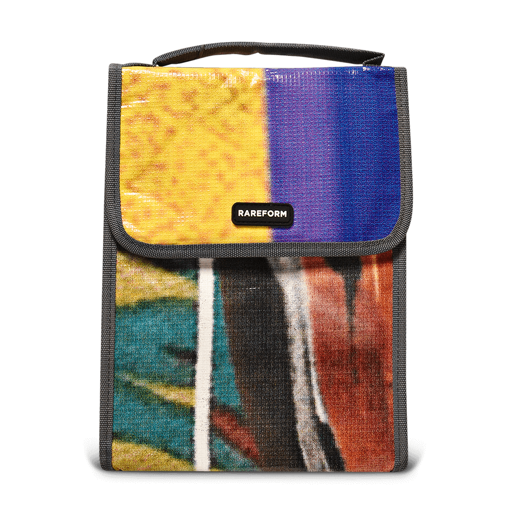 Merrick Lunch Tote