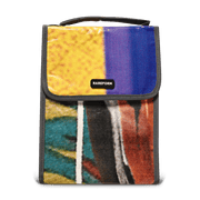 Merrick Lunch Tote