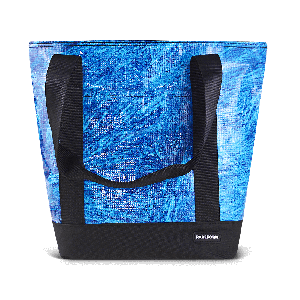 Beck Cooler Tote