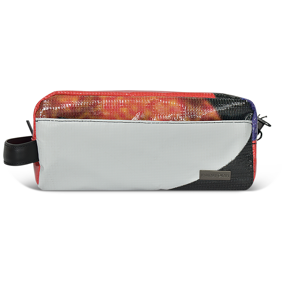 Munich Toiletry Bag