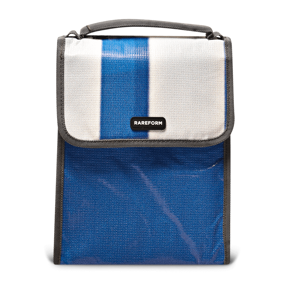 Merrick Lunch Tote