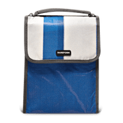 Merrick Lunch Tote