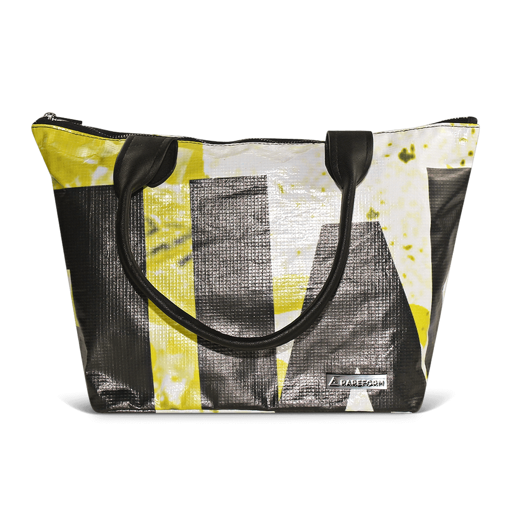 Ella Tote