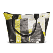 Ella Tote