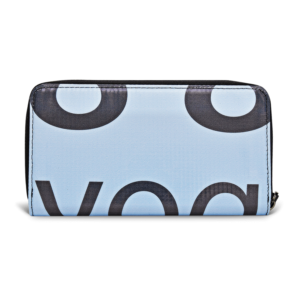 Madison Wristlet