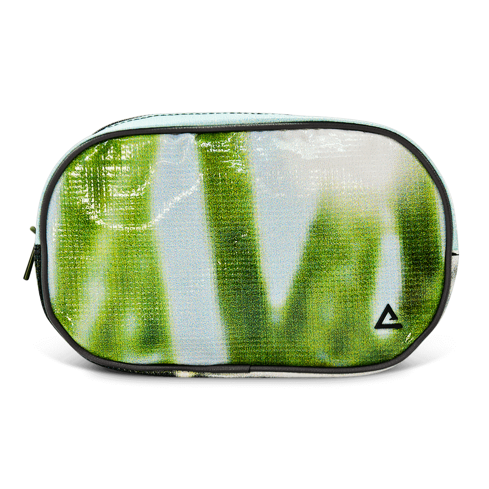 Riley Cosmetic Bag