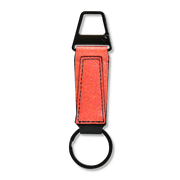 Roam Keychain