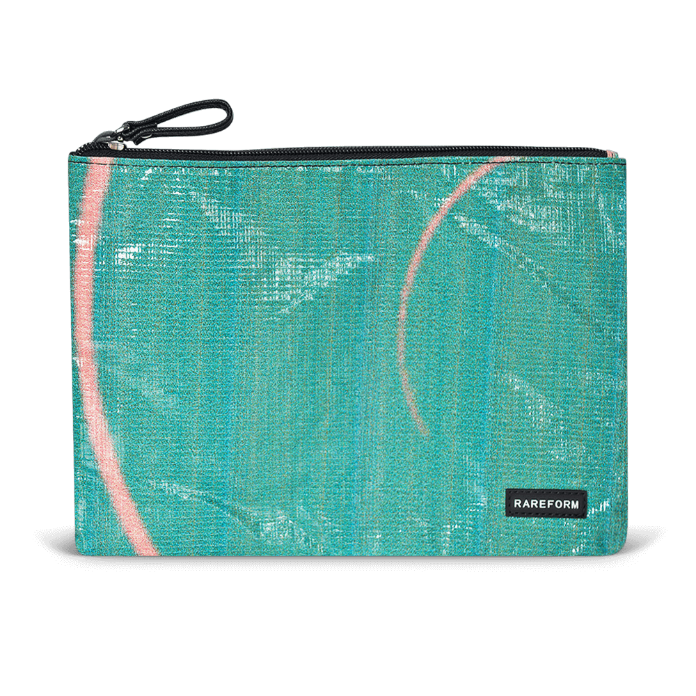Charlie Pouch