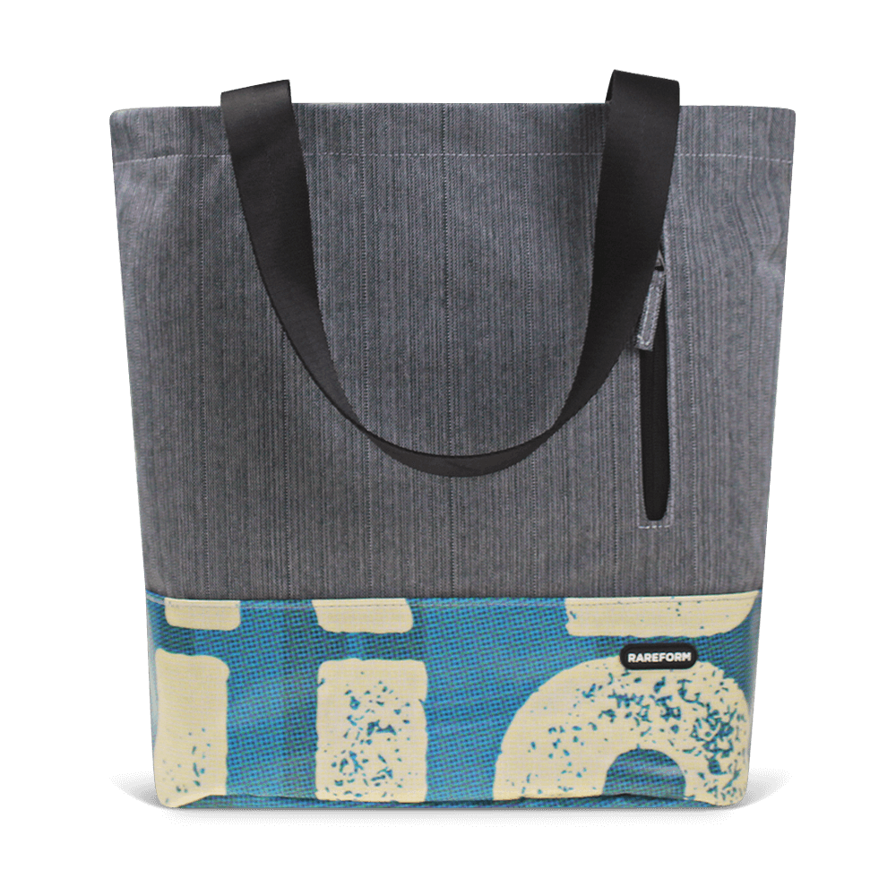 Cora Tote