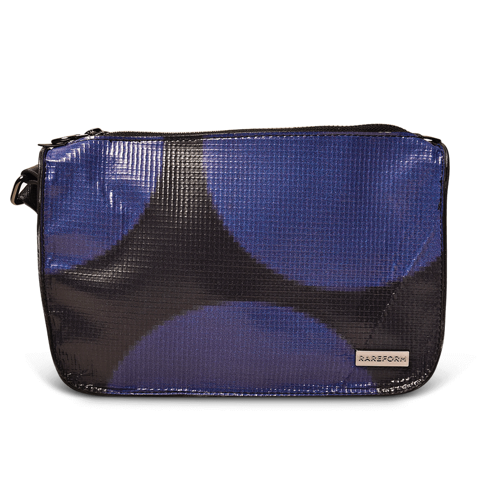Rae Crossbody