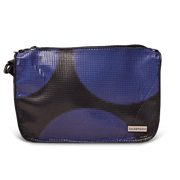 Rae Crossbody
