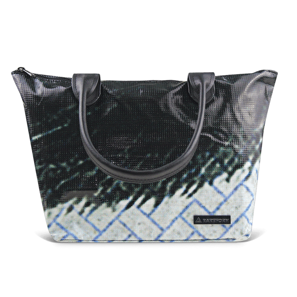 Ella Tote