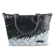 Ella Tote