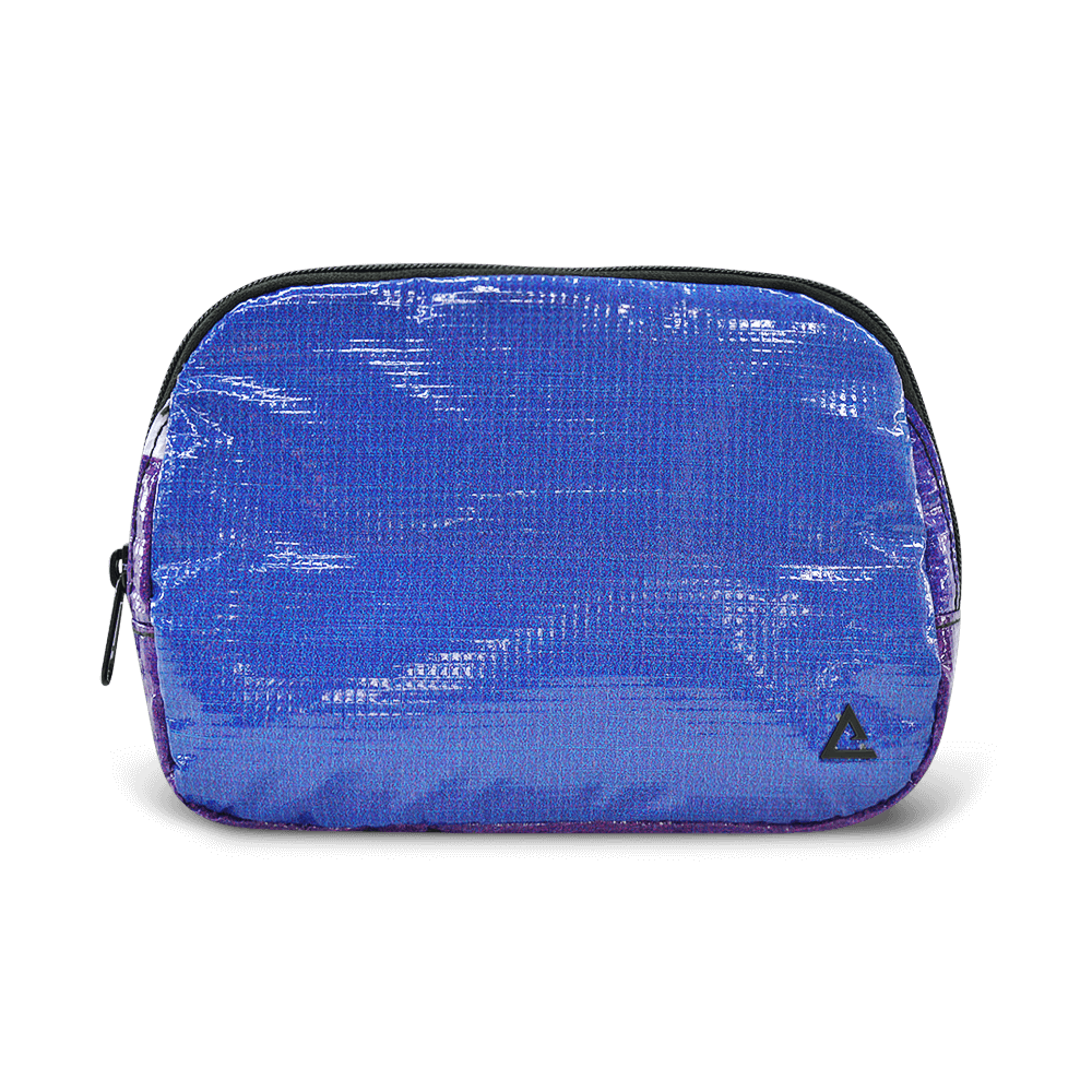 Zion Fanny Pack