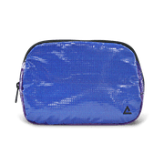 Zion Fanny Pack
