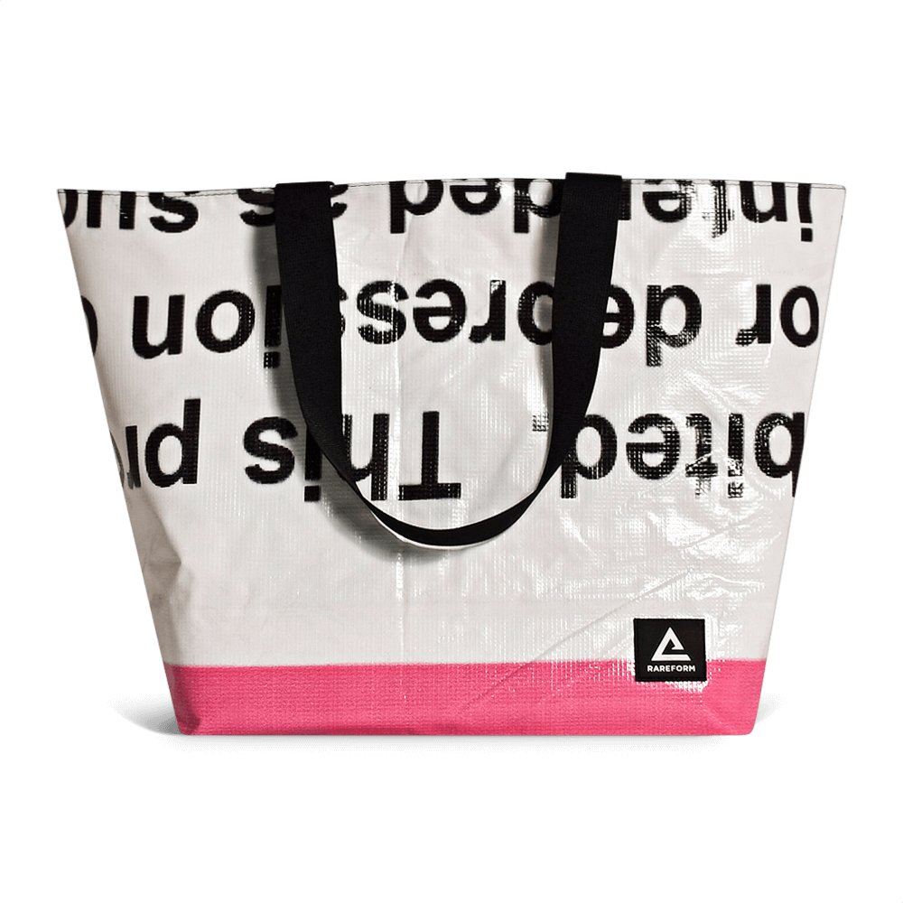Blake Tote