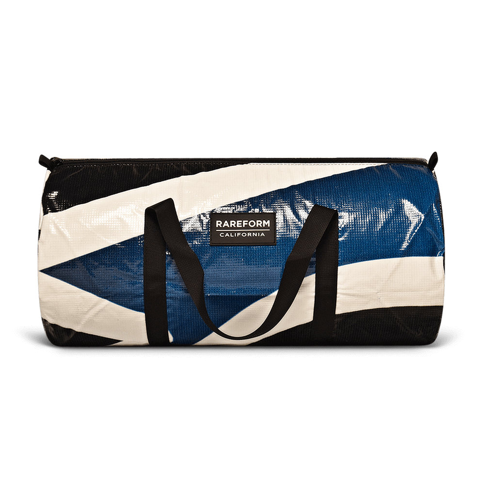 Light Duffle