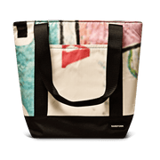 Beck Cooler Tote