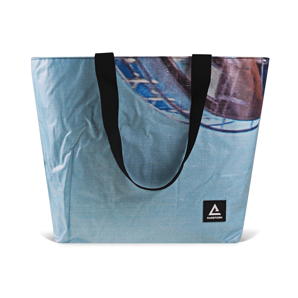 Blake Tote