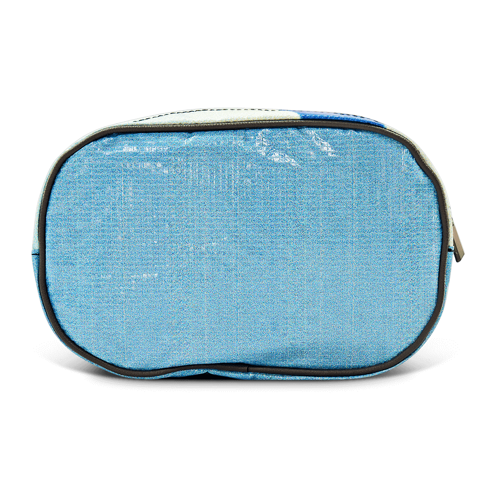 Riley Cosmetic Bag