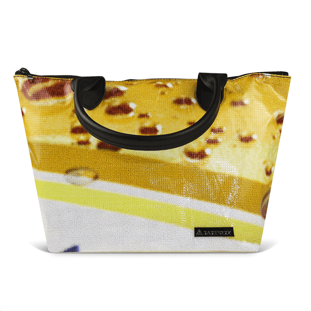 Ella Tote