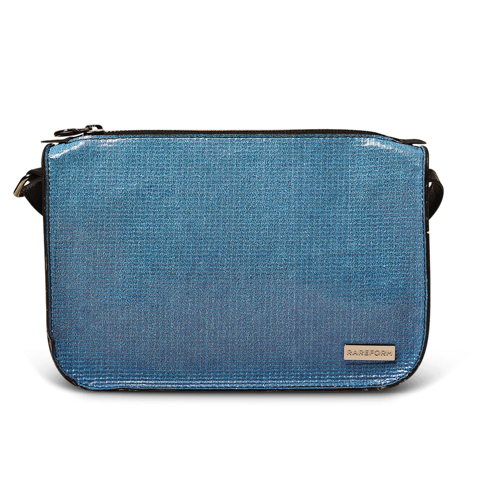 Rae Crossbody