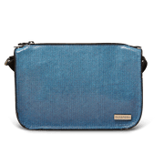 Rae Crossbody