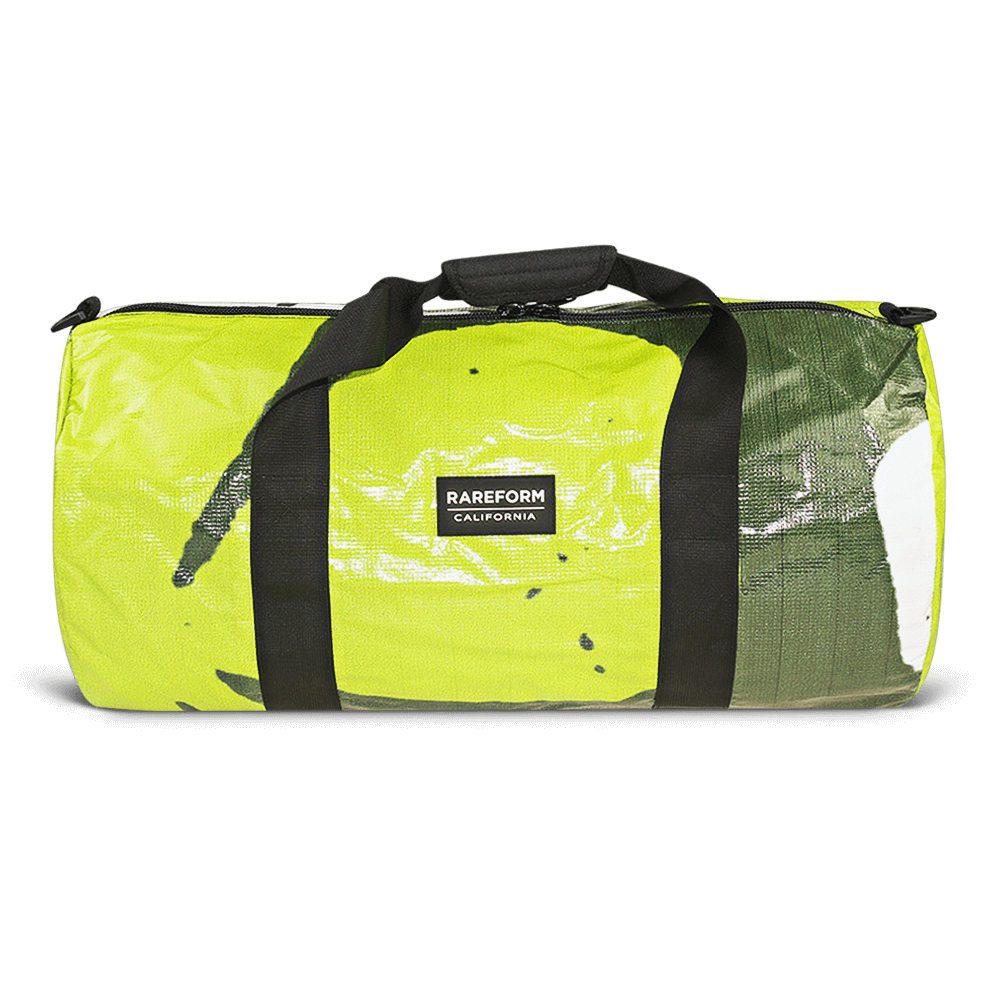 Weekender Duffle