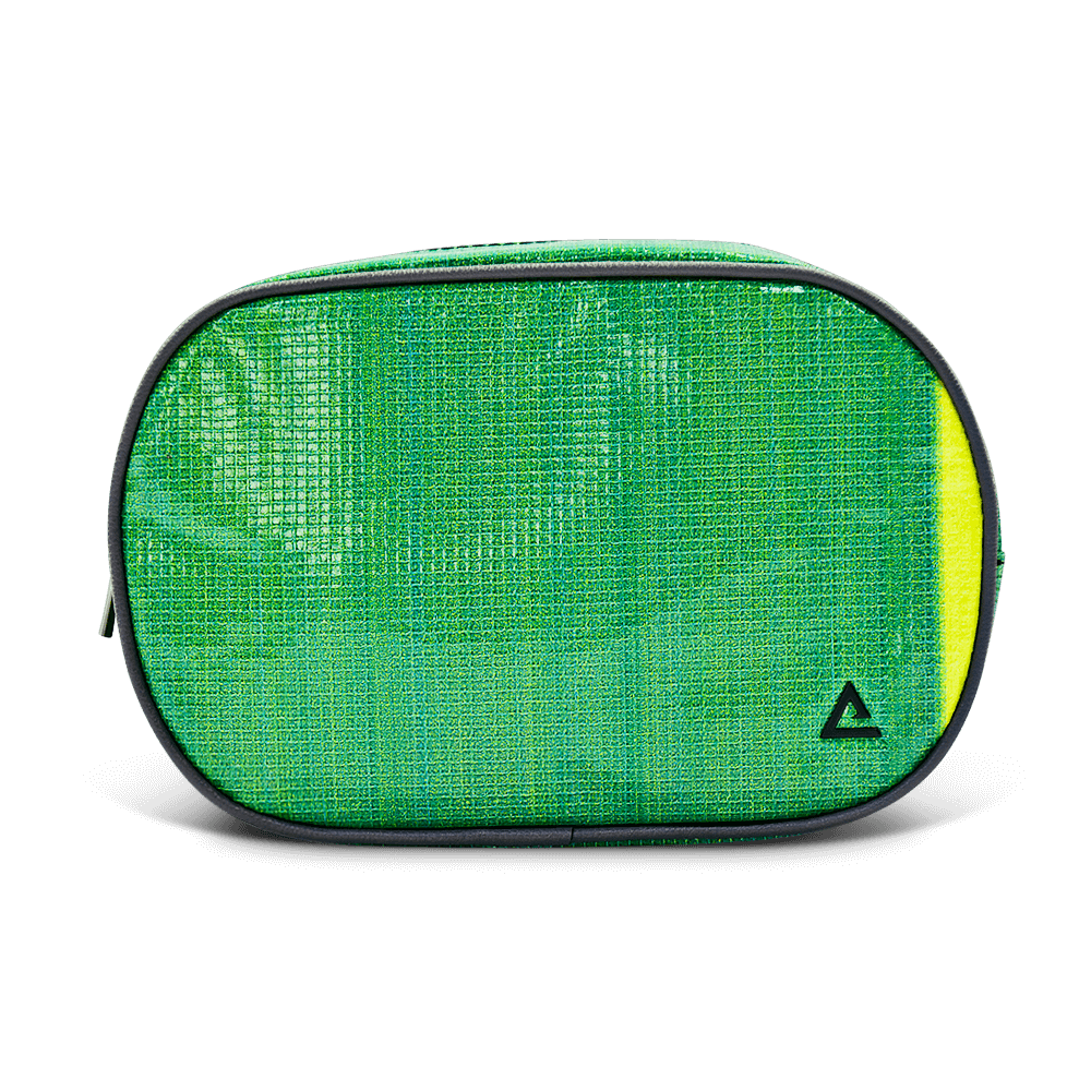 Riley Cosmetic Bag