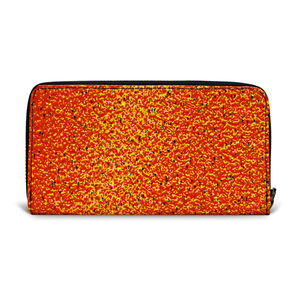 Madison Wristlet