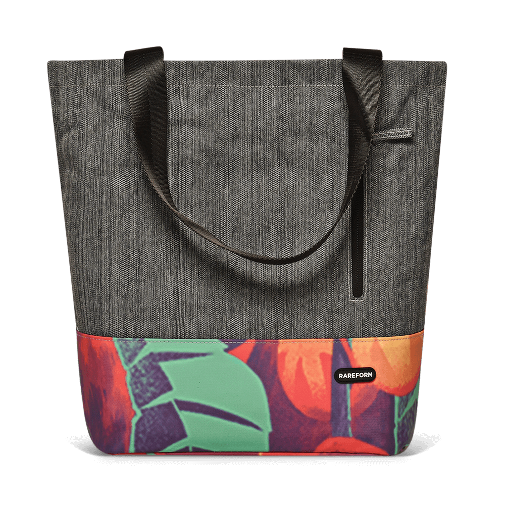 Cora Tote