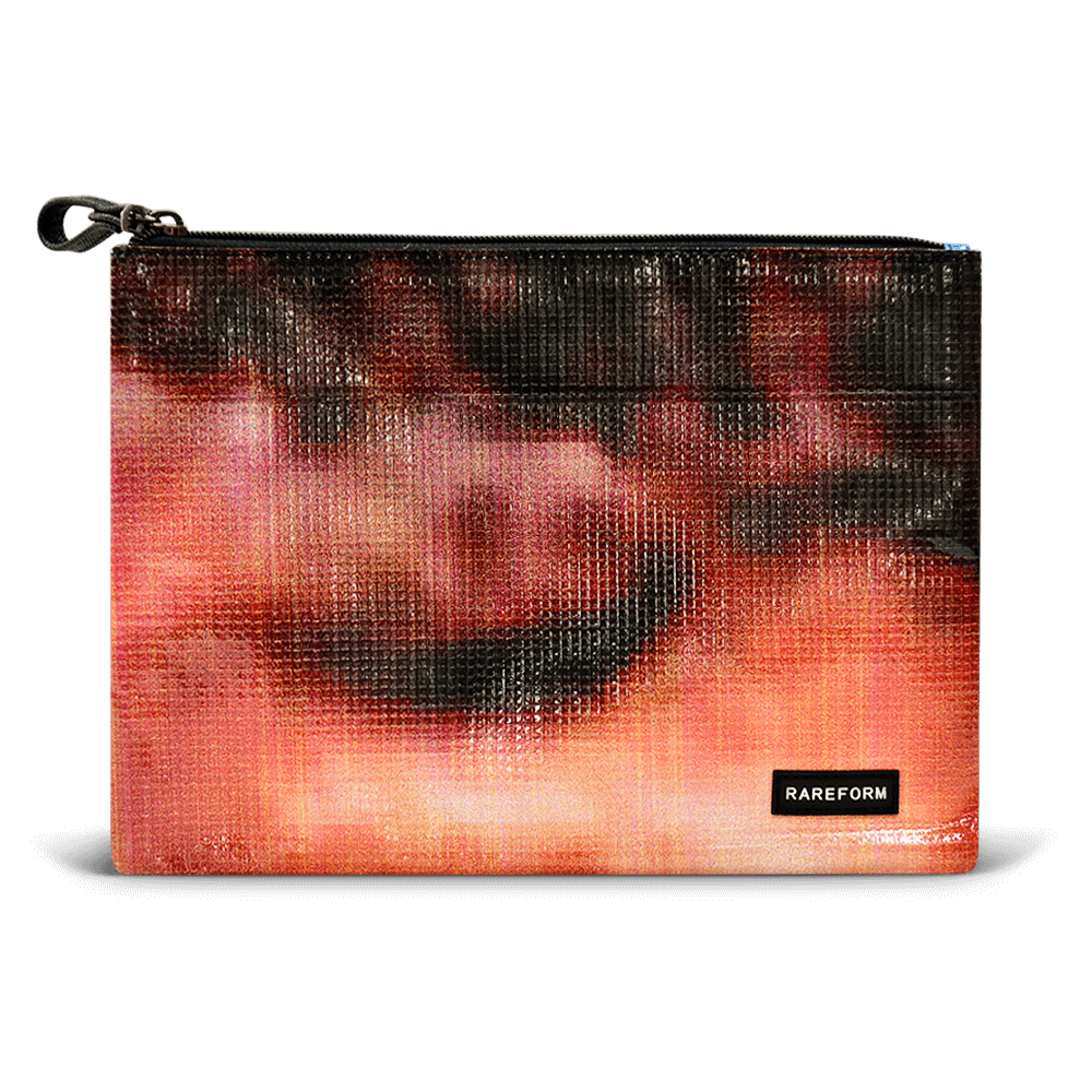 Charlie Pouch