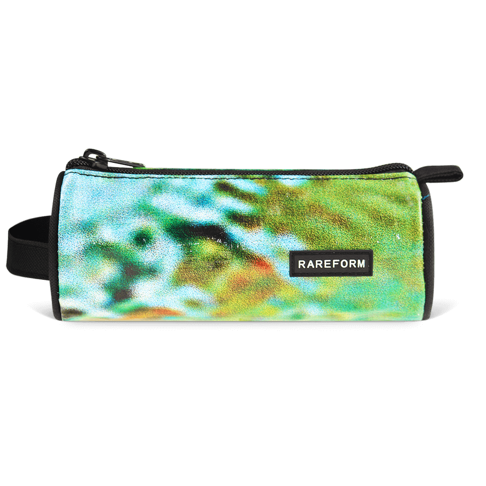 Parker Pouch