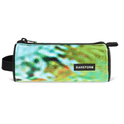 Parker Pouch