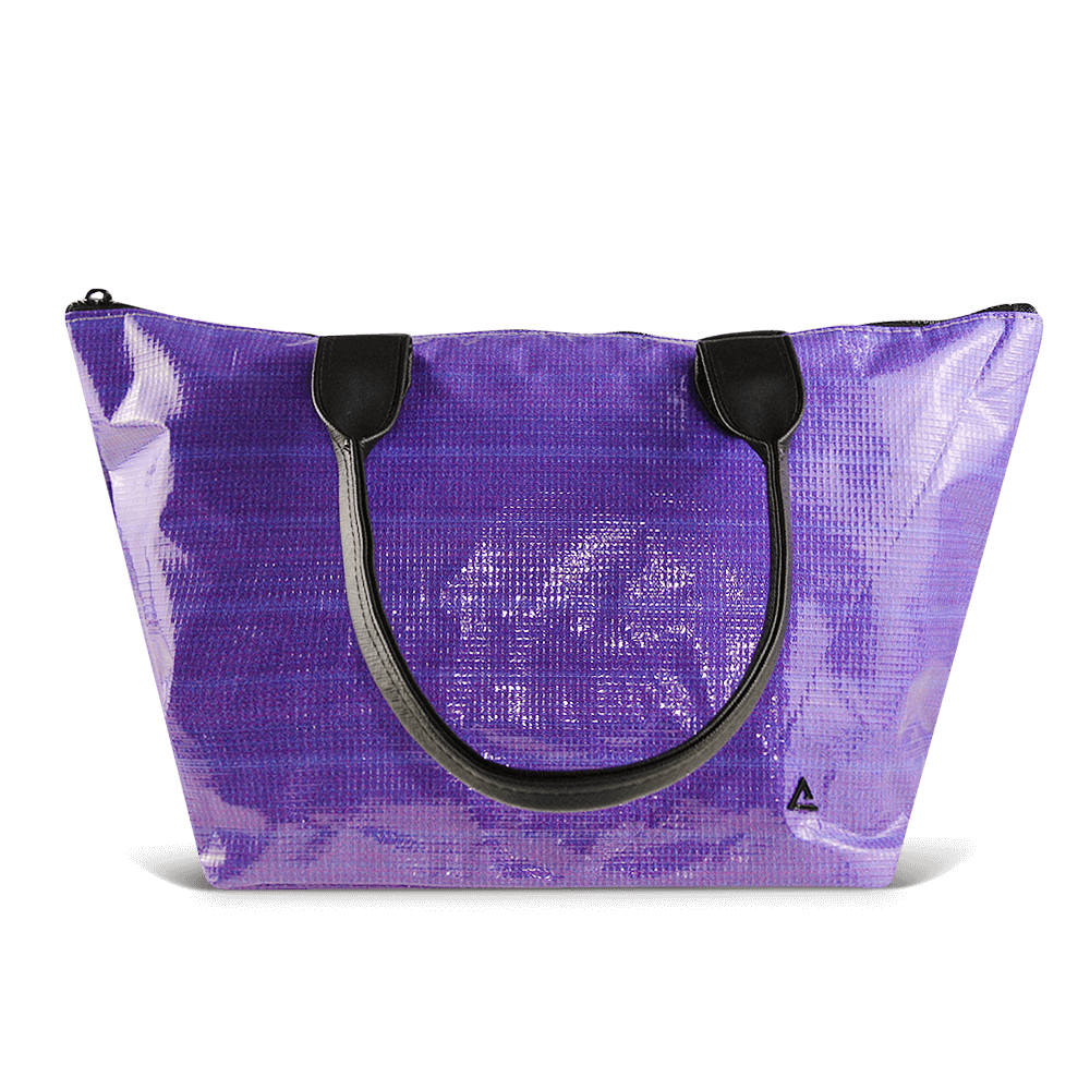 Ella Tote 2.0