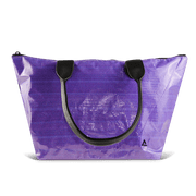 Ella Tote 2.0